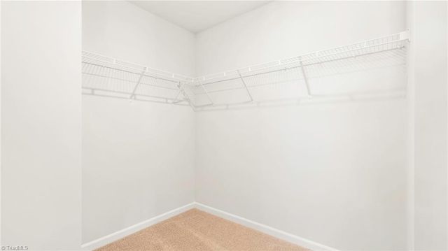 184 Demonstration Lane, Lexington, NC 27292