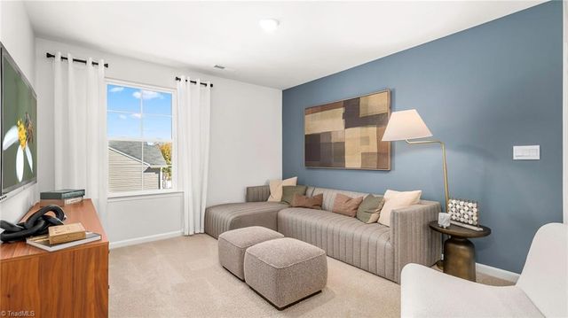 184 Demonstration Lane, Lexington, NC 27292