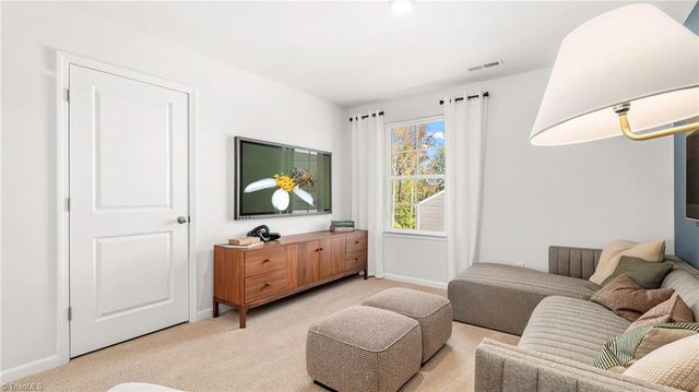 184 Demonstration Lane, Lexington, NC 27292