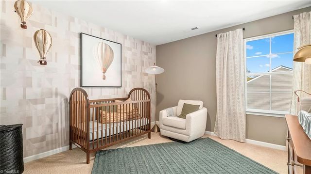 184 Demonstration Lane, Lexington, NC 27292