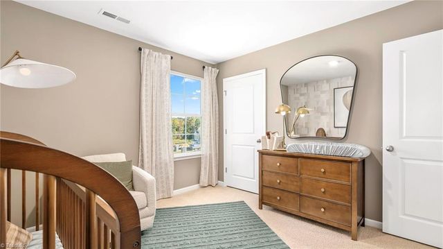 184 Demonstration Lane, Lexington, NC 27292