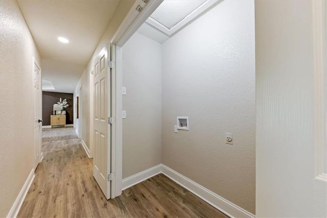 33251 Koala Circle, Excelsior Springs, MO 64024