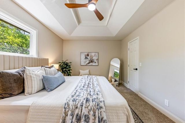 33251 Koala Circle, Excelsior Springs, MO 64024
