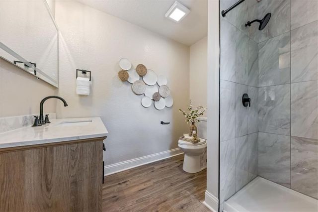 33251 Koala Circle, Excelsior Springs, MO 64024
