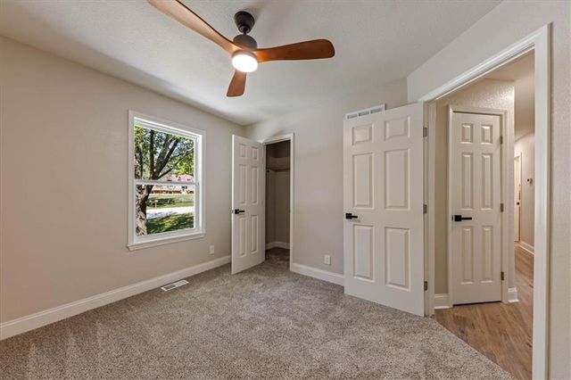 33251 Koala Circle, Excelsior Springs, MO 64024