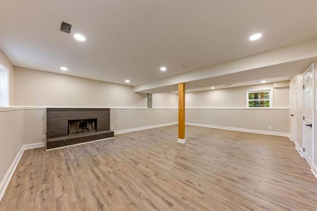 33251 Koala Circle, Excelsior Springs, MO 64024