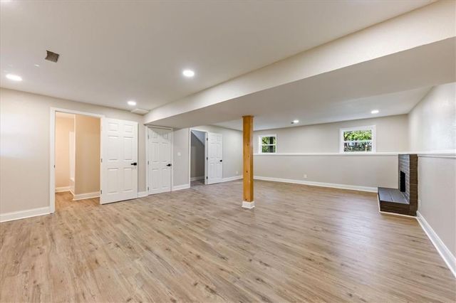 33251 Koala Circle, Excelsior Springs, MO 64024