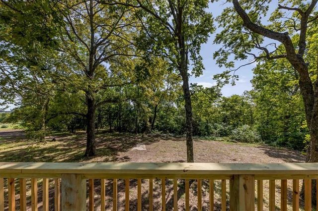 33251 Koala Circle, Excelsior Springs, MO 64024