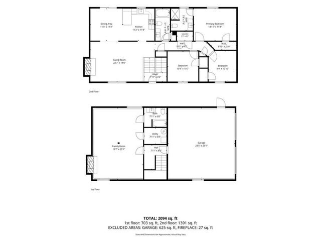 33251 Koala Circle, Excelsior Springs, MO 64024