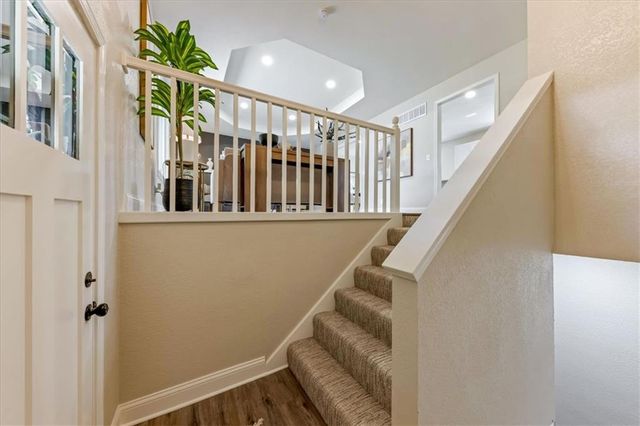 33251 Koala Circle, Excelsior Springs, MO 64024