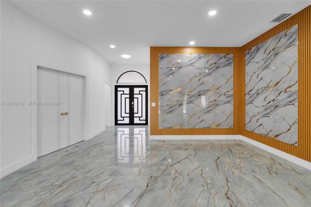 758 Lake Wellington Drive, Wellington, FL 33414