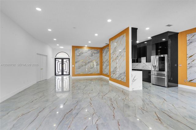 758 Lake Wellington Drive, Wellington, FL 33414