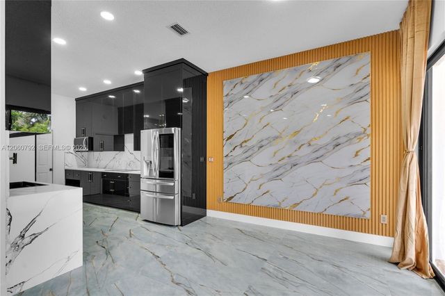 758 Lake Wellington Drive, Wellington, FL 33414