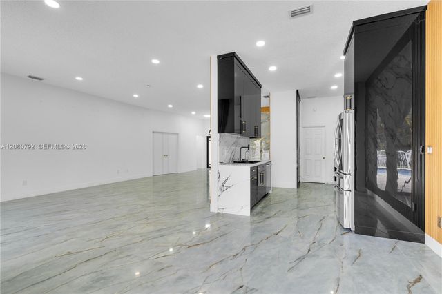 758 Lake Wellington Drive, Wellington, FL 33414