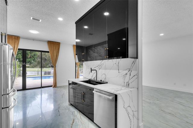 758 Lake Wellington Drive, Wellington, FL 33414