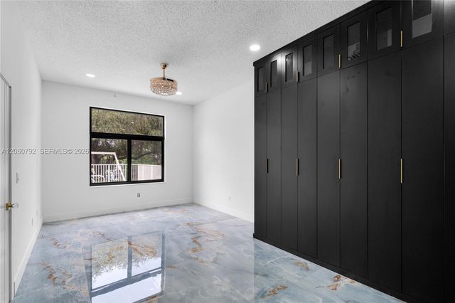 758 Lake Wellington Drive, Wellington, FL 33414
