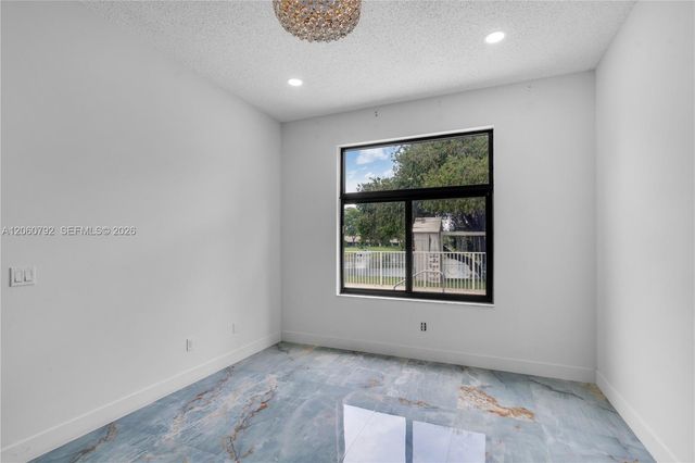 758 Lake Wellington Drive, Wellington, FL 33414