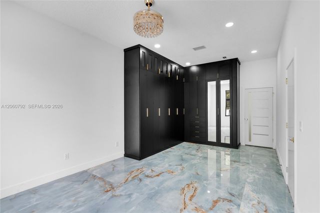 758 Lake Wellington Drive, Wellington, FL 33414