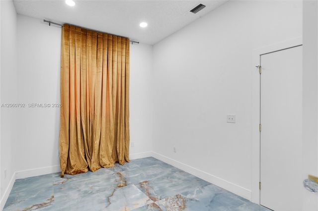 758 Lake Wellington Drive, Wellington, FL 33414