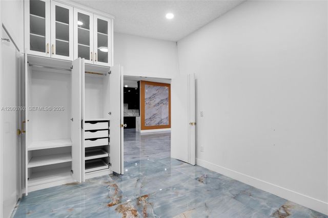 758 Lake Wellington Drive, Wellington, FL 33414
