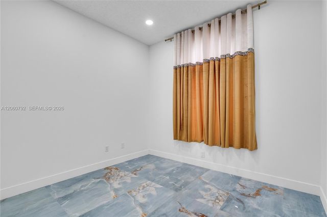 758 Lake Wellington Drive, Wellington, FL 33414
