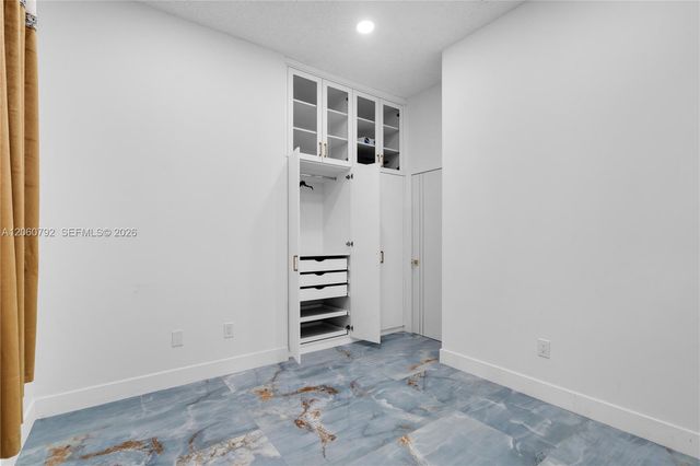 758 Lake Wellington Drive, Wellington, FL 33414
