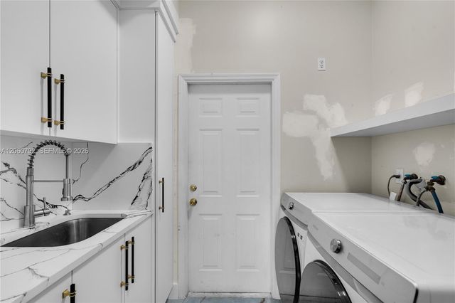 758 Lake Wellington Drive, Wellington, FL 33414