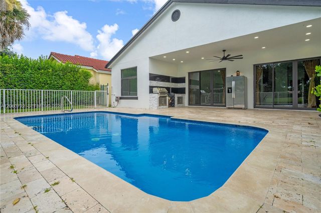 758 Lake Wellington Drive, Wellington, FL 33414