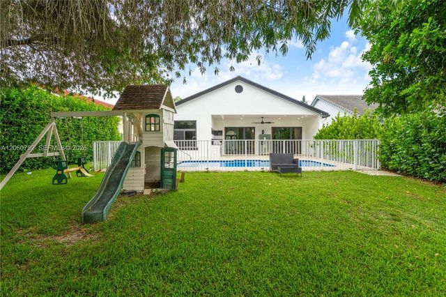 758 Lake Wellington Drive, Wellington, FL 33414