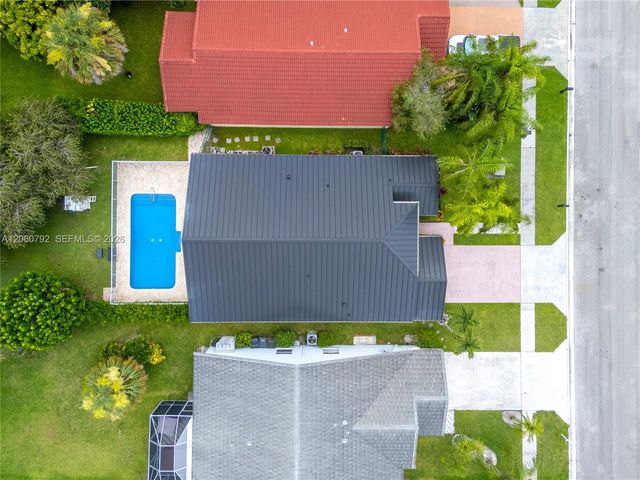 758 Lake Wellington Drive, Wellington, FL 33414
