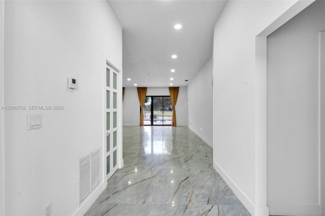 758 Lake Wellington Drive, Wellington, FL 33414
