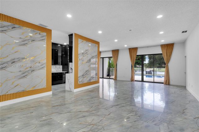 758 Lake Wellington Drive, Wellington, FL 33414