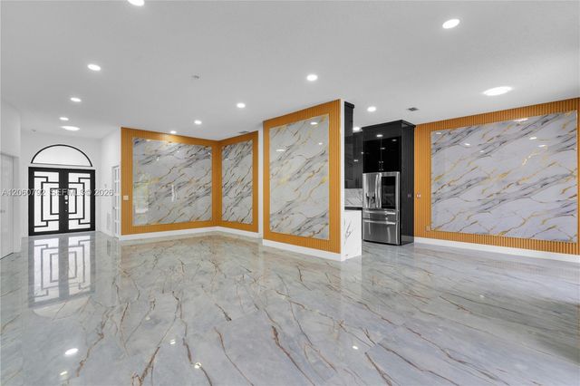 758 Lake Wellington Drive, Wellington, FL 33414
