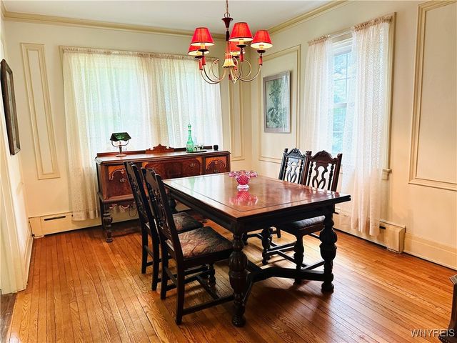 2721 Bowen Road, Elma, NY 14059