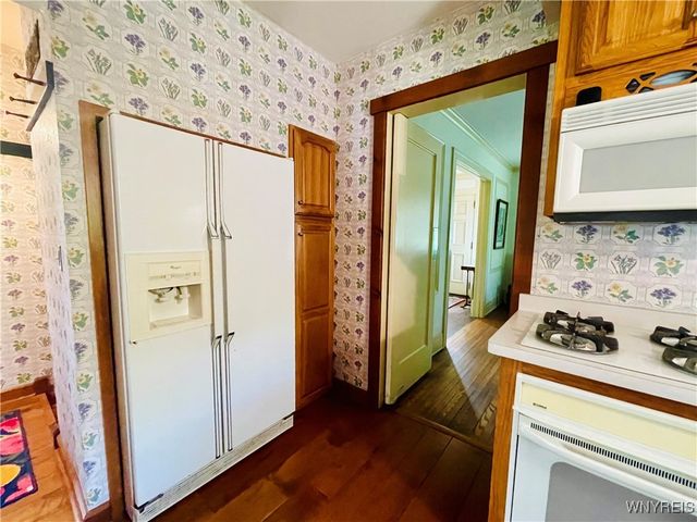 2721 Bowen Road, Elma, NY 14059