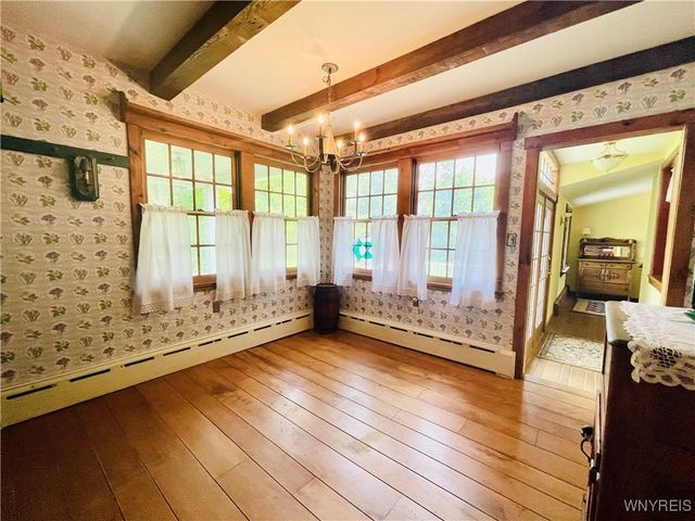 2721 Bowen Road, Elma, NY 14059