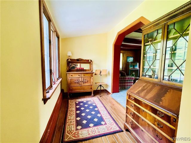 2721 Bowen Road, Elma, NY 14059