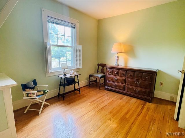 2721 Bowen Road, Elma, NY 14059