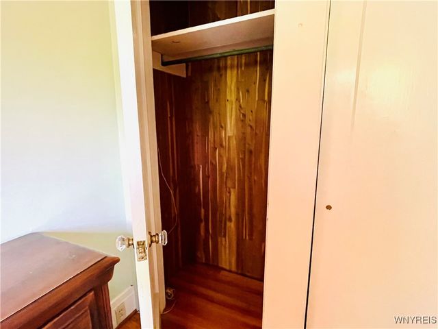 2721 Bowen Road, Elma, NY 14059