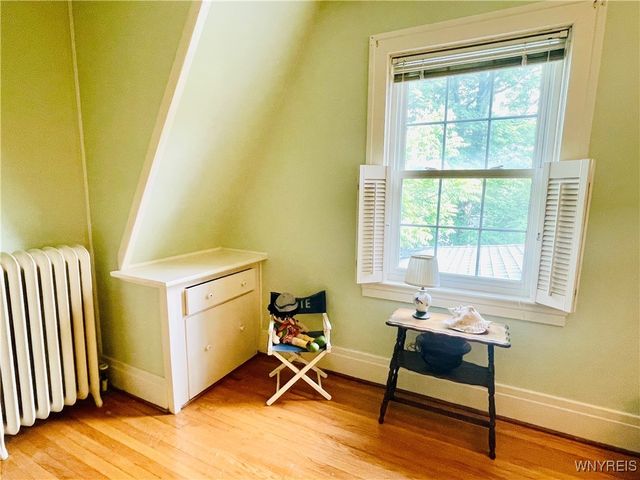 2721 Bowen Road, Elma, NY 14059