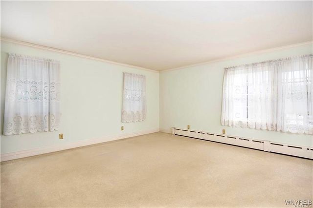 2721 Bowen Road, Elma, NY 14059