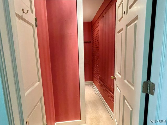 2721 Bowen Road, Elma, NY 14059