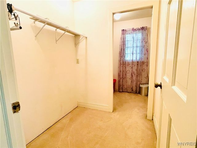 2721 Bowen Road, Elma, NY 14059