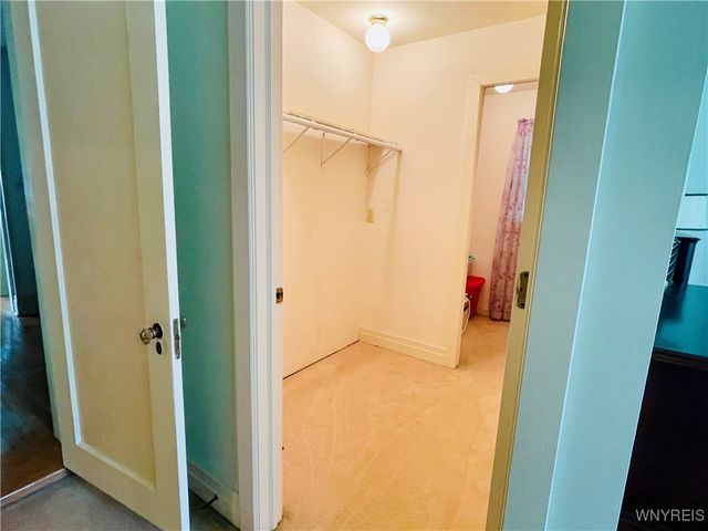 2721 Bowen Road, Elma, NY 14059