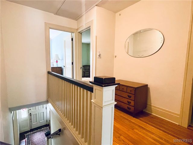 2721 Bowen Road, Elma, NY 14059