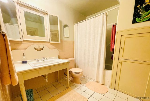 2721 Bowen Road, Elma, NY 14059