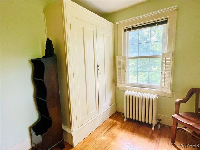 2721 Bowen Road, Elma, NY 14059