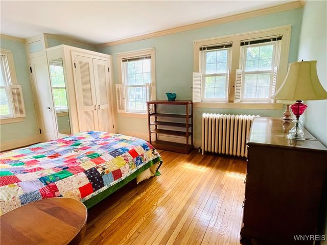 2721 Bowen Road, Elma, NY 14059