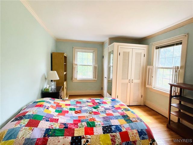 2721 Bowen Road, Elma, NY 14059