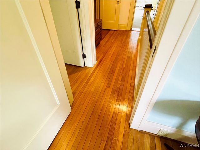 2721 Bowen Road, Elma, NY 14059